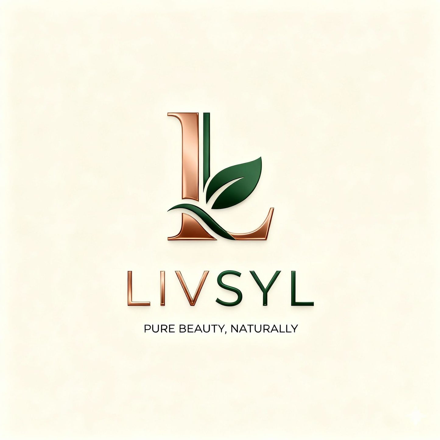 PACK VISAGE x3 - PROMO LIVSYL