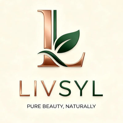 My Store